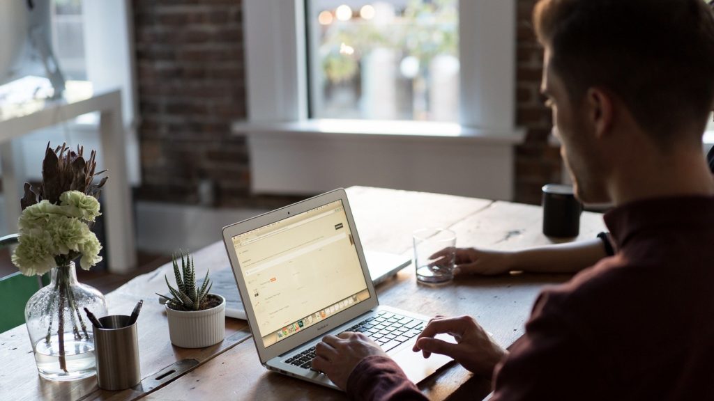 Beitragsbild 5 Tipps zur Erfolgreichen Einführung eines CAFM-Systems