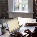 Beitragsbild 5 Tipps zur Erfolgreichen Einführung eines CAFM-Systems