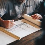 planungs- und baubegleitendes Facility Management in der Praxis