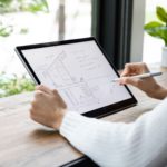 Beitragsbild planungs- und baubegleitendes Facility Management in der Praxis die Rolle des Facility Managers